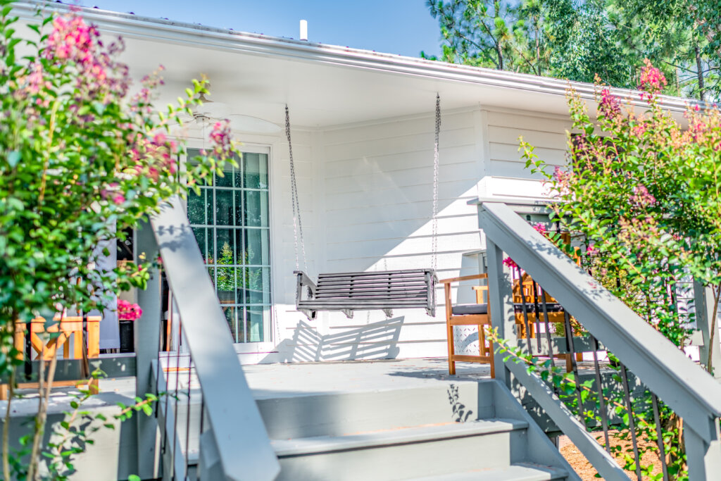 Pinehurst Cottage Near Downtown & Golf
