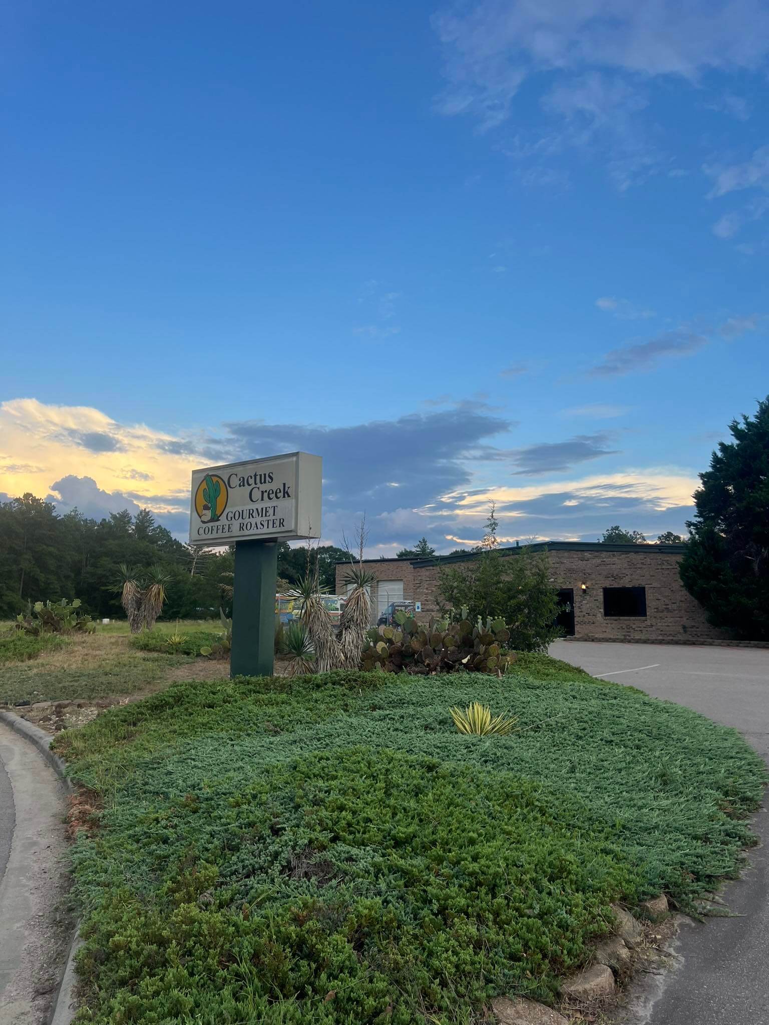 494067633 1329266238882532 2925340898937696418 N