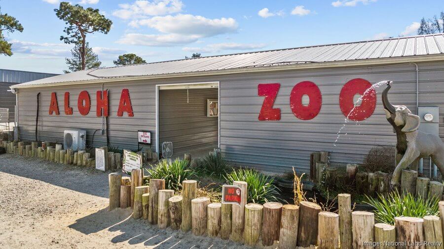 Aloha Safari Park 2 900xx2048 1152 0 191