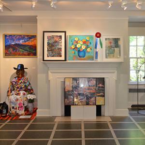 Campbell House Gallery Thumb Process Sc300x300 Q100 T1473447605