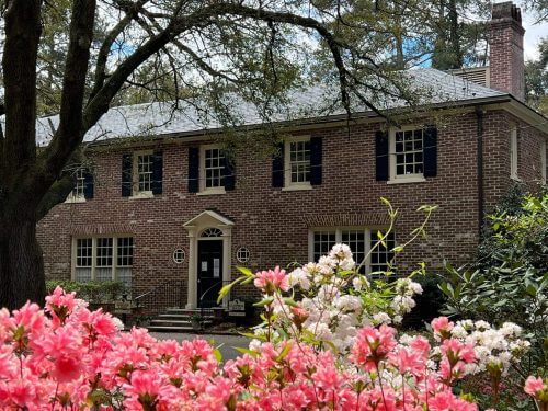 Campbell House Photo By Joseph Hill 2 500x375 2
