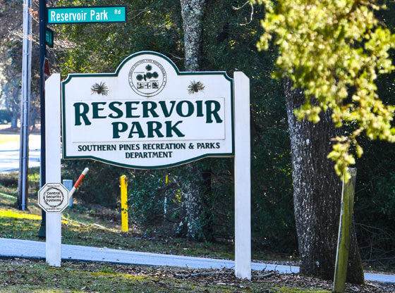 Reservoir Park J P Shs 560x416 1