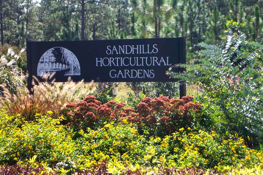 Scc Horticultural Garden Sign Retouched Web