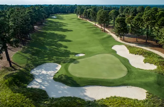 Talamore New Course Hole 11 575x375 1