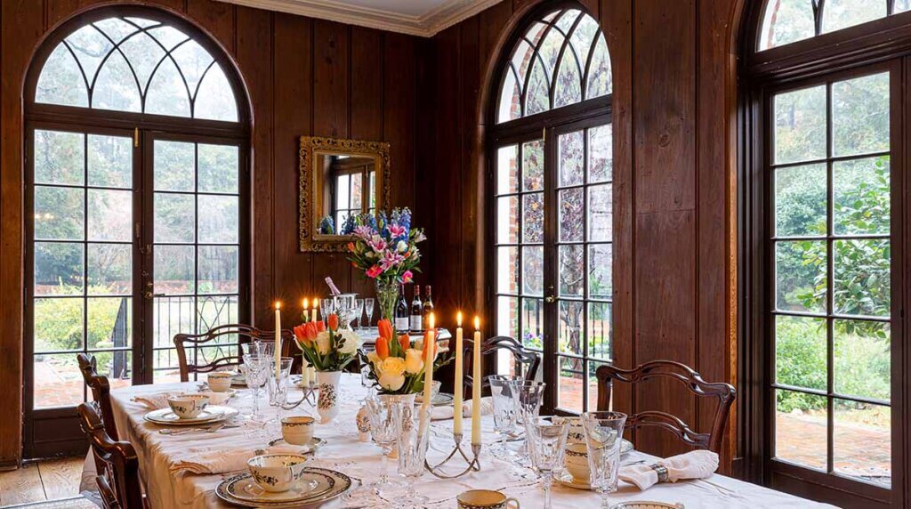 Weymouth Boyd House 8