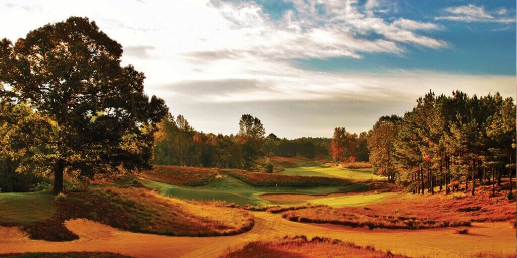 Tobaccoroadgolf