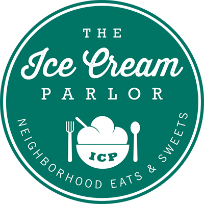 1397logo