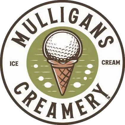 Mulliganscreamery Png